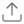 Upload icon